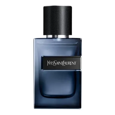 Yves Saint Laurent Y L'Elixir perfumy spray 60ml