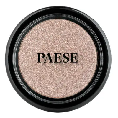 Paese Diamond Mono perłowy cień do powiek 11 2.15g