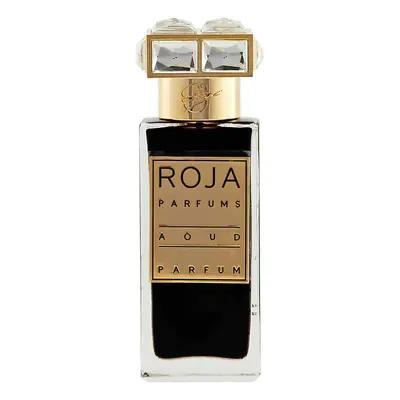 Roja Parfums Aoud perfumy spray 30ml