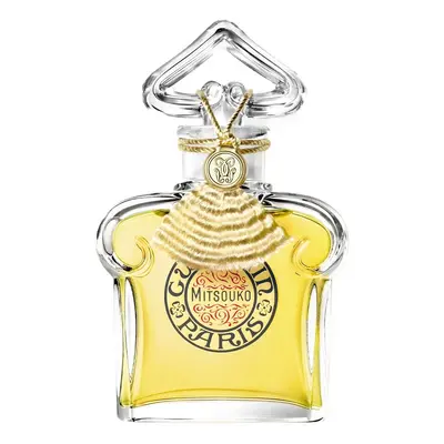 Guerlain Mitsouko perfumy 30ml