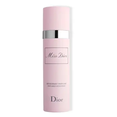 Dior Miss Dior dezodorant spray 100ml