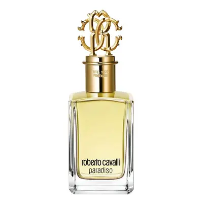 Roberto Cavalli Paradiso woda perfumowana spray 100ml