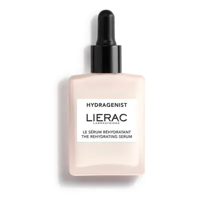 LIERAC Hydragenist serum nawilżające 30ml