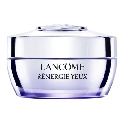 Lancome Renergie Yeux liftingujący krem pod oczy 15ml