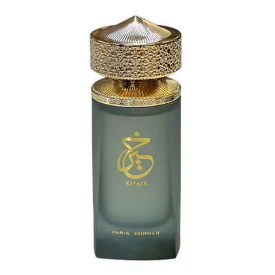 Paris Corner Khair woda perfumowana spray 100ml