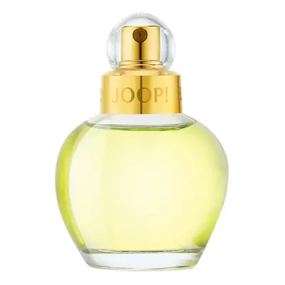 Joop! All About Eve woda perfumowana spray 40ml