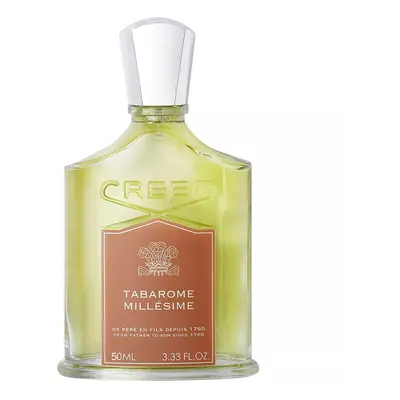 Creed Tabarome Millesime woda perfumowana spray 50ml