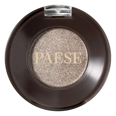 Paese Eyegasm Monoshadow cień do powiek 05 Starlight