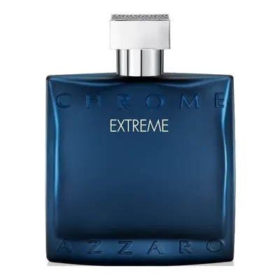 Azzaro Chrome Extreme woda perfumowana spray 50ml