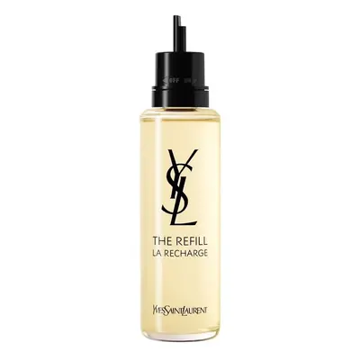 Yves Saint Laurent Libre Pour Femme woda perfumowana refill 100ml