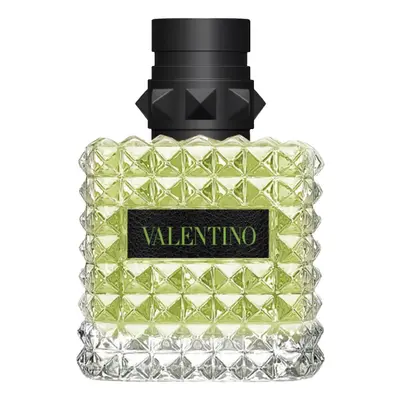 Valentino Donna Born in Roma Green Stravaganza woda perfumowana spray 30ml