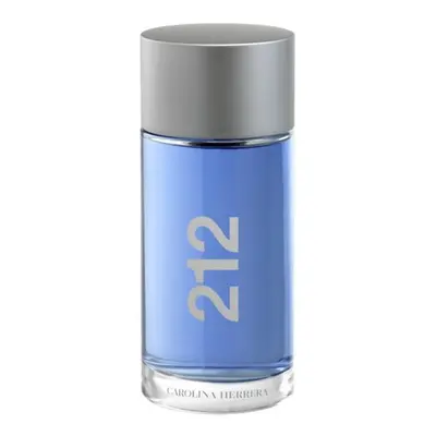 Carolina Herrera 212 Men woda toaletowa spray 200ml