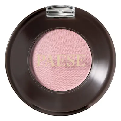 Paese Eyegasm Monoshadow cień do powiek 08 Lilac