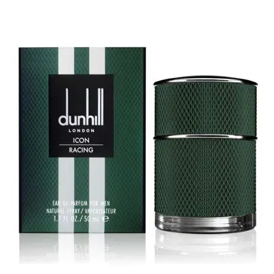 Dunhill Icon Racing For Men woda perfumowana spray 50ml