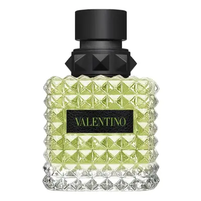 Valentino Donna Born in Roma Green Stravaganza woda perfumowana spray 50ml