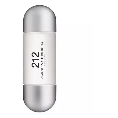 Carolina Herrera 212 woda toaletowa spray 30ml