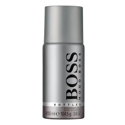 Hugo Boss Boss Bottled dezodorant spray 150ml