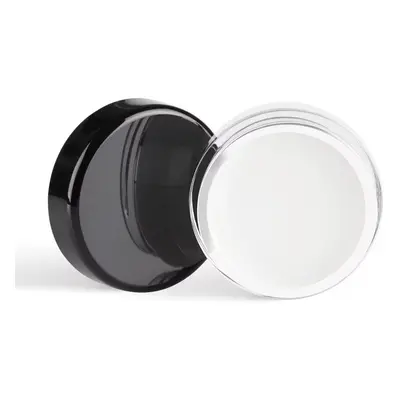 Inglot AMC Gel Liner konturówka do powiek w żelu 76 5.5g