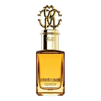 Roberto Cavalli Signature perfumy spray 50ml