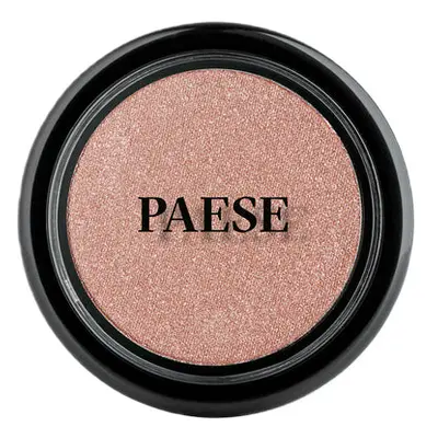 Paese Diamond Mono perłowy cień do powiek 22 2.15g