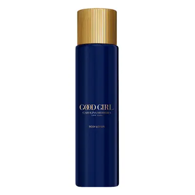 Carolina Herrera Good Girl balsam do ciała 200ml