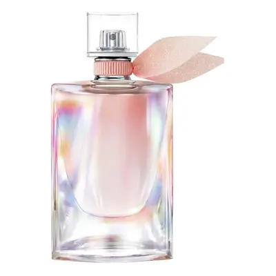 Lancome La Vie Est Belle Soleil Cristal woda perfumowana spray 50ml - produkt bez opakowania