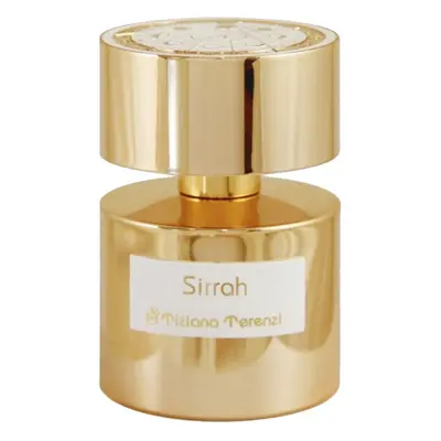 Tiziana Terenzi Sirrah ekstrakt perfum spray 100ml