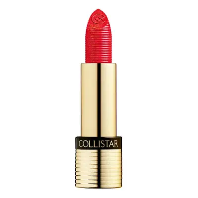 Collistar Unico Lipstick pomadka do ust 11 Metallic Coral 3.5ml