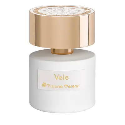 Tiziana Terenzi Vele ekstrakt perfum spray 100ml