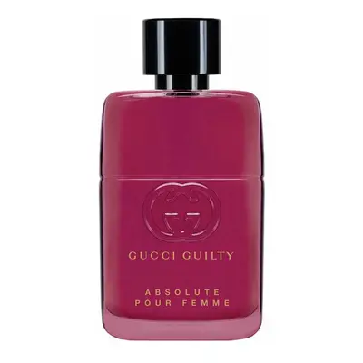 Gucci Guilty Absolute Pour Femme woda perfumowana spray 90ml - produkt bez opakowania