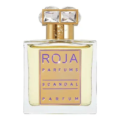 Roja Parfums Scandal Pour Femme perfumy spray 50ml