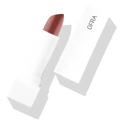 OFRA Lipstick pomadka do ust Spicy 4.5g