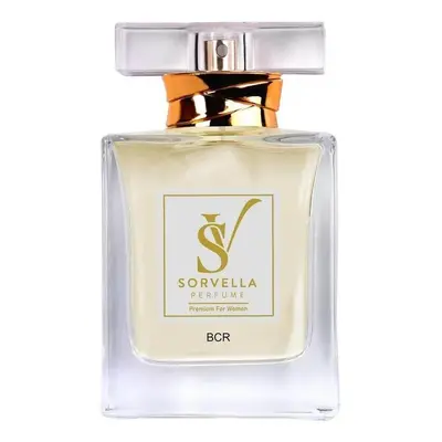 Sorvella Perfume Premium BCR woda perfumowana spray 50ml