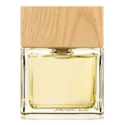 Shiseido Zen Woman woda perfumowana spray 100ml