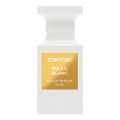 Tom Ford Soleil Blanc woda perfumowana spray 50ml