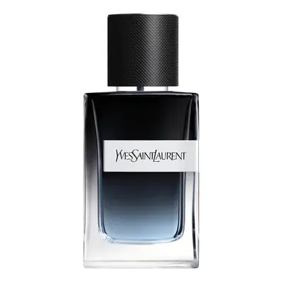 Yves Saint Laurent Y Pour Homme woda perfumowana spray 60ml