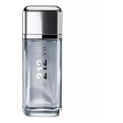 Carolina Herrera 212 Vip Men woda toaletowa spray 200ml