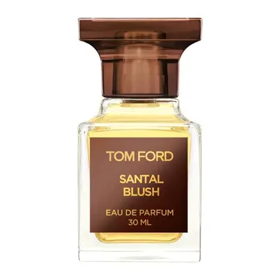 Tom Ford Santal Blush woda perfumowana spray 30ml