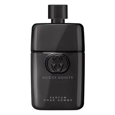 Gucci Guilty Pour Homme perfumy spray 90ml - produkt bez opakowania