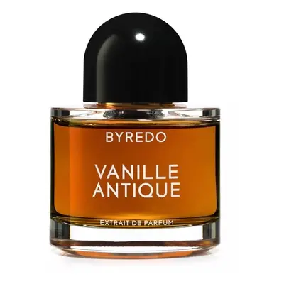 Byredo Vanille Antique ekstrakt perfum spray 50ml