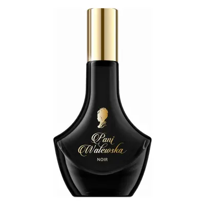 Pani Walewska Noir perfumy damskie spray 30ml