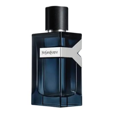 Yves Saint Laurent Y Intense Pour Homme woda perfumowana spray 100ml