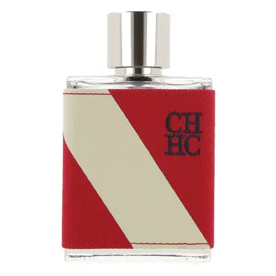 Carolina Herrera CH Men Sport woda toaletowa spray 100ml