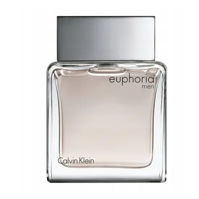 Calvin Klein Euphoria Men woda toaletowa spray 100ml