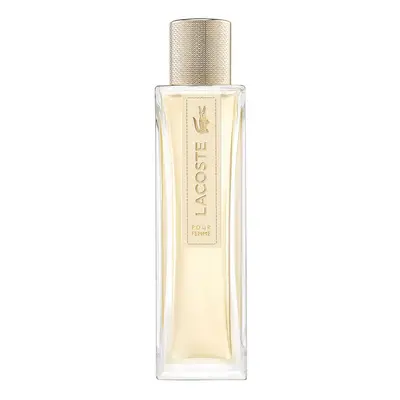 Lacoste Pour Femme woda perfumowana spray 90ml