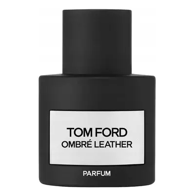 Tom Ford Ombre Leather perfumy spray 50ml