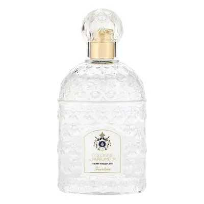 Guerlain Cologne Du Parfumeur woda kolońska spray 100ml