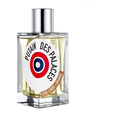 Etat Libre d'Orange Putain des Palaces woda perfumowana spray 100ml