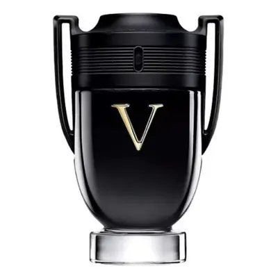 Paco Rabanne Invictus Victory woda perfumowana spray 100ml