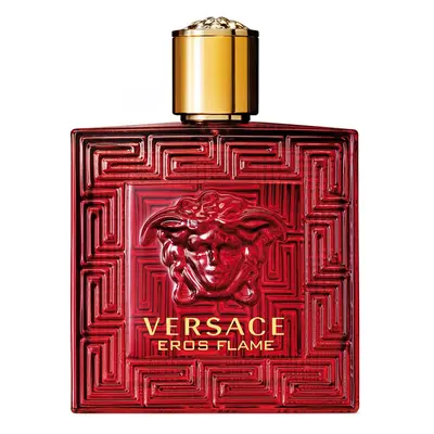 Versace Eros Flame woda perfumowana spray 100ml